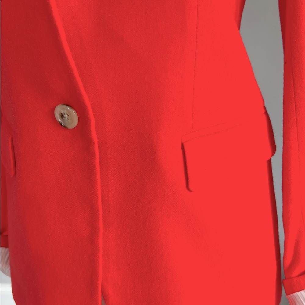 J. Crew Regent Blazer - Picture 4 of 13